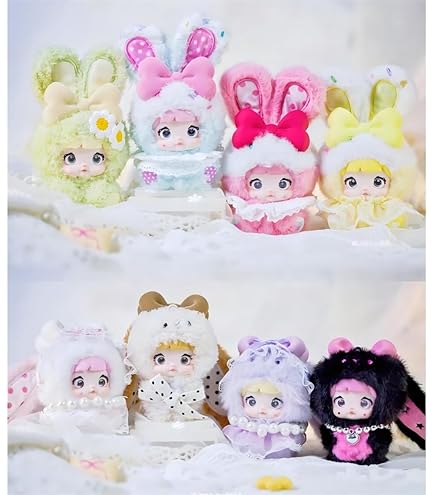 Amazon.co.jp: Nommi 果然有趣シリーズ ブラインドボックス フルーツ